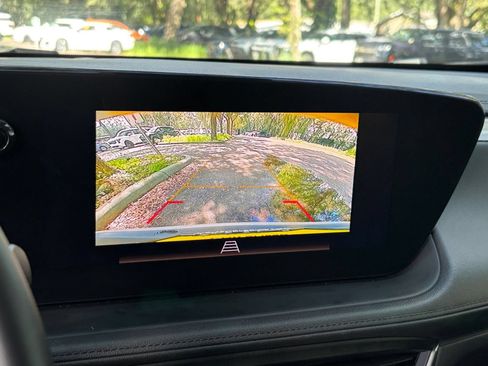 Used 2026 Buick Encore GX Preferred FWD image 21