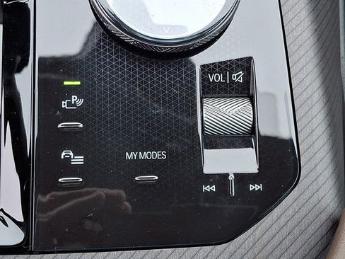 New 2026 BMW X3 xDrive30 w/ Premium Package image 17