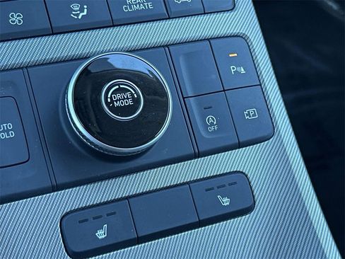 Used 2023 Hyundai Palisade SEL w/ Cargo Package image 15