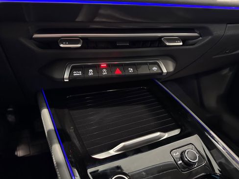 New 2026 Audi Q3 quattro 2.0T image 27