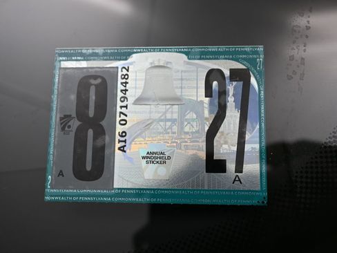 Used 2023 Volkswagen ID.4 Pro S RWD image 16