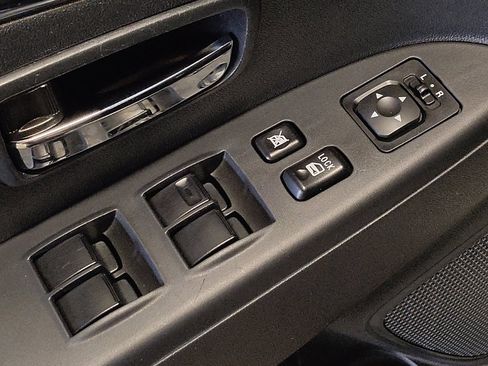 Used 2024 Mitsubishi Outlander Sport LE AWD/4WD image 27