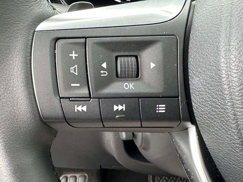 Used 2025 INFINITI QX60 Luxe w/ Vision Package image 24