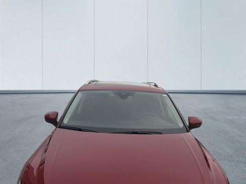 Used 2020 Volkswagen Tiguan SEL image 10