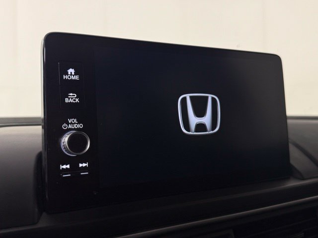 Used 2025 Honda Pilot Touring image 34
