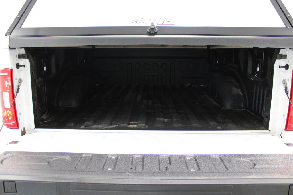 Used 2023 Ford F150 XLT w/ Trailer Tow Package AWD/4WD image 28