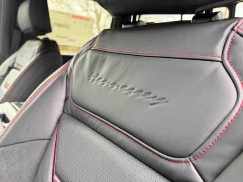 New 2025 Ford F150 Raptor image 11