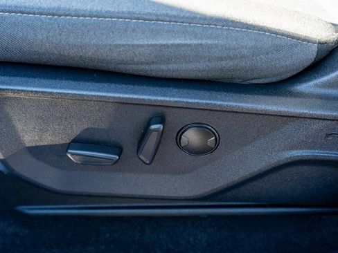 Used 2022 Ford F150 XLT w/ Equipment Group 302A High image 17