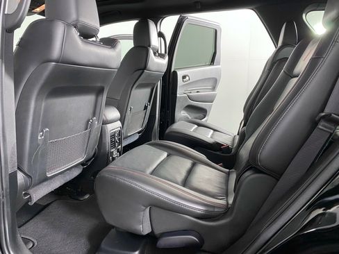 Used 2024 Dodge Durango GT AWD/4WD image 20