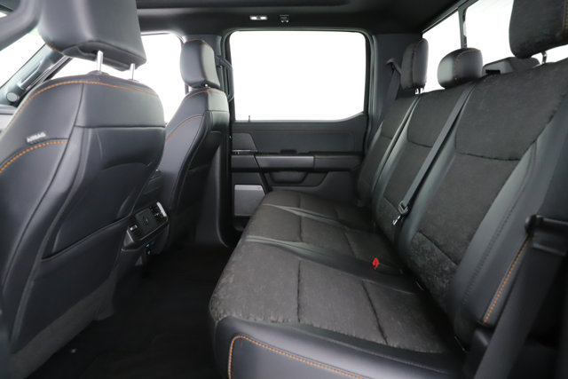 Used 2025 Ford F150 Tremor w/ Bed Utility Package AWD/4WD image 30
