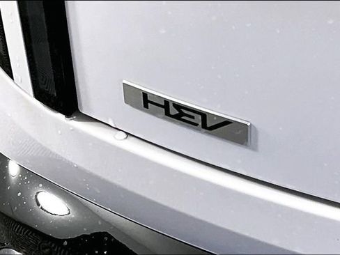 New 2027 Kia Telluride SX image 10