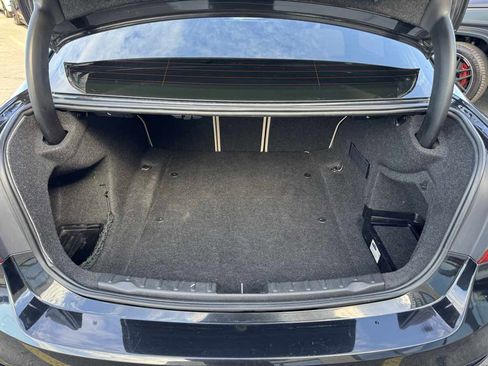 Used 2014 BMW 335i Sedan image 42