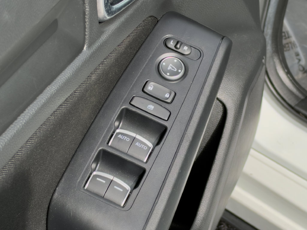 Used 2024 Honda Civic Sport image 19