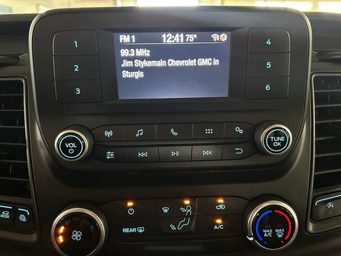 Used 2021 Ford Transit 350 XLT RWD image 25