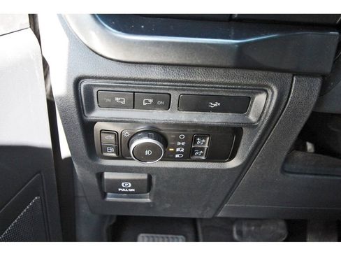 Used 2023 Ford F150 XLT w/ Equipment Group 302A High AWD/4WD image 21