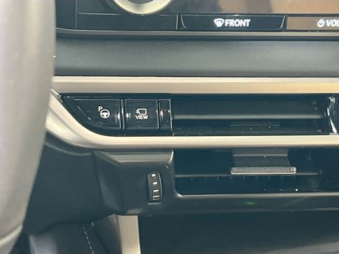 Used 2024 Lexus RX 350 Premium Plus image 19