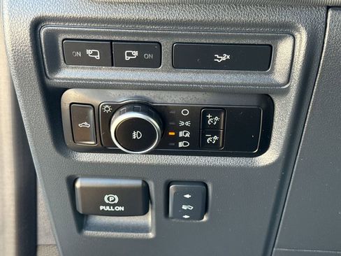 Used 2024 Ford F150 Lariat w/ Tow/Haul Package image 14