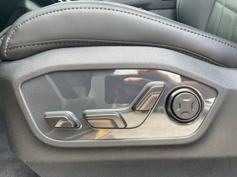New 2027 Kia Telluride SX X-Pro AWD/4WD image 11
