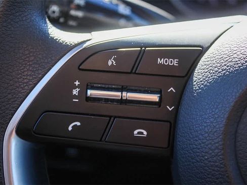 Certified 2023 Hyundai Sonata SE image 30