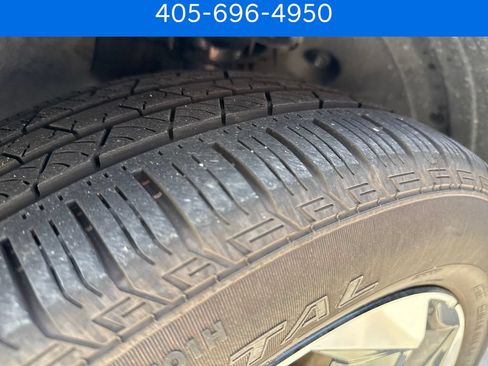 Used 2025 Kia Sorento SX Prestige AWD/4WD image 35
