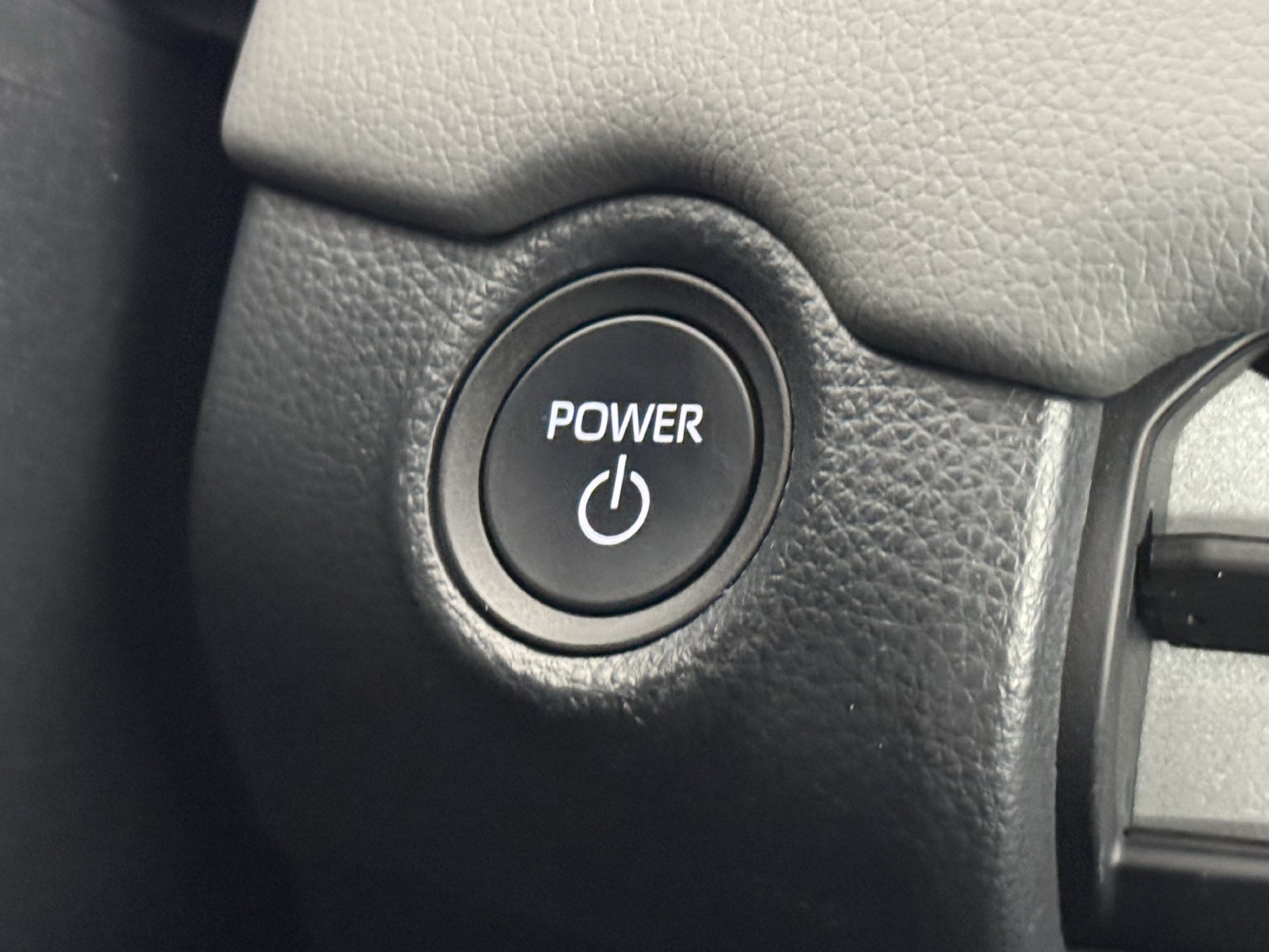 Used 2026 Toyota RAV4 XLE Premium AWD/4WD image 28