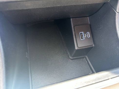 Certified 2022 Ford Edge ST AWD/4WD image 27