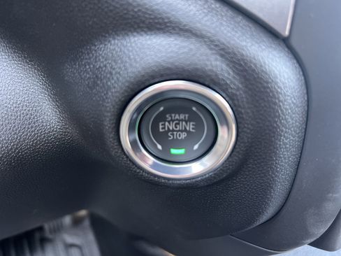 New 2025 Chevrolet Silverado 2500 W/T w/ WT Convenience Package image 8