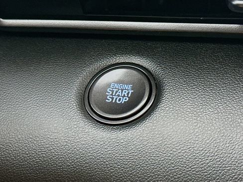 Used 2021 Hyundai Elantra N Line FWD image 27