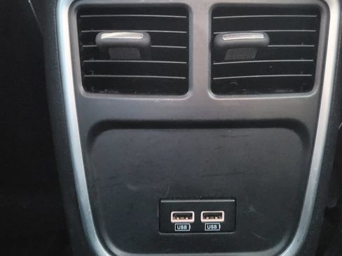 Used 2020 Dodge Charger Scat Pack RWD image 28
