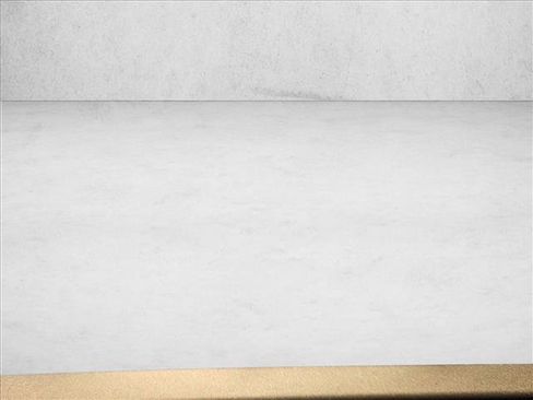 Used 2024 MINI Cooper SE image 19