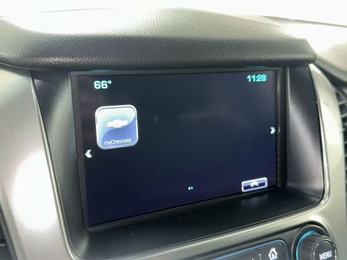 Used 2019 Chevrolet Tahoe LT AWD/4WD image 38