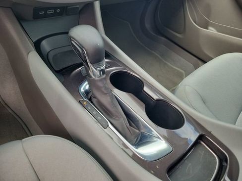 Certified 2022 Chevrolet Malibu LS image 27