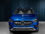Certified 2025 Mercedes-Benz GLA 250 image 2