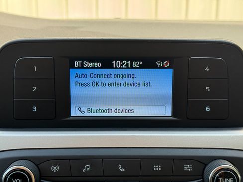 Used 2022 Ford Escape S AWD/4WD image 22