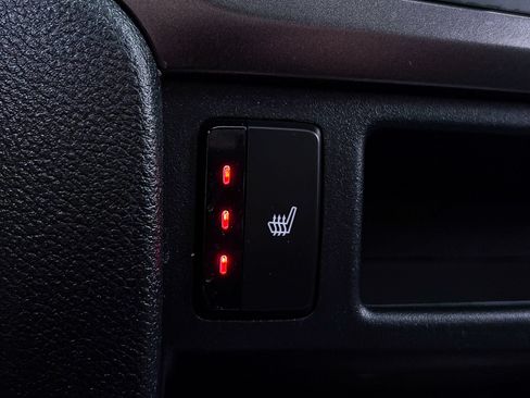 Used 2023 Honda Passport EX-L image 25