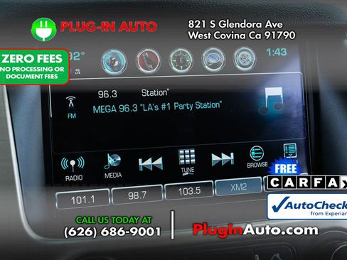 Used 2020 GMC Yukon Denali w/ Denali Premium Package AWD/4WD image 33
