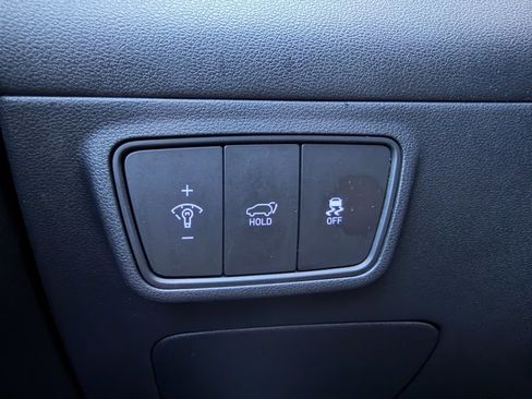 Used 2023 Hyundai Tucson SEL w/ Convenience Package image 27