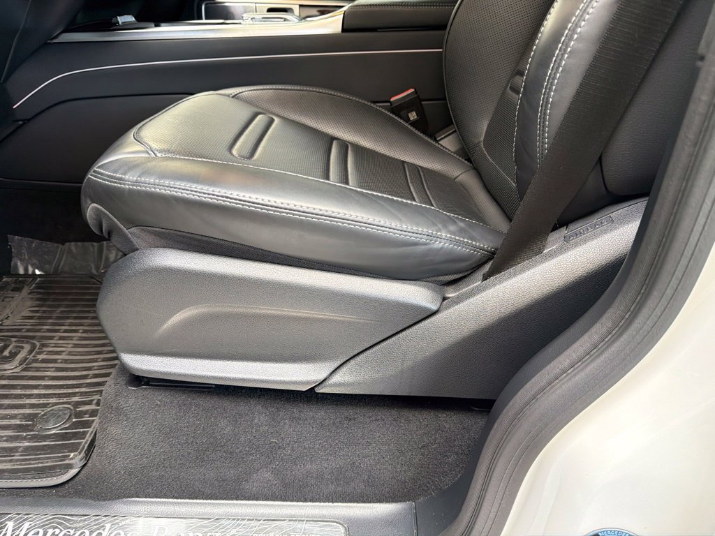 Used 2025 Mercedes-Benz G 550 image 46