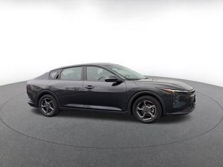Used 2025 Kia K4 FWD video 2