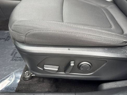 Used 2024 Hyundai Tucson SEL AWD/4WD image 14