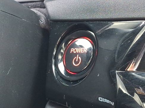 Used 2023 Honda Accord Sport image 23