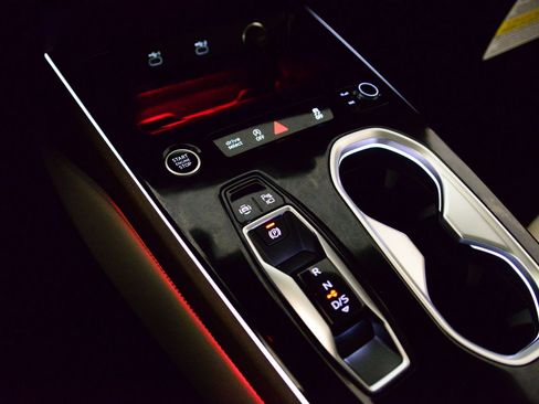 New 2026 Audi A6 Premium image 29