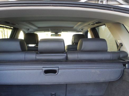 Used 2012 BMW X5 xDrive35d image 82