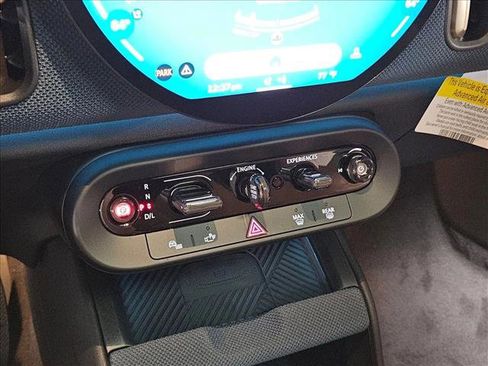 New 2026 MINI Cooper Countryman S image 11