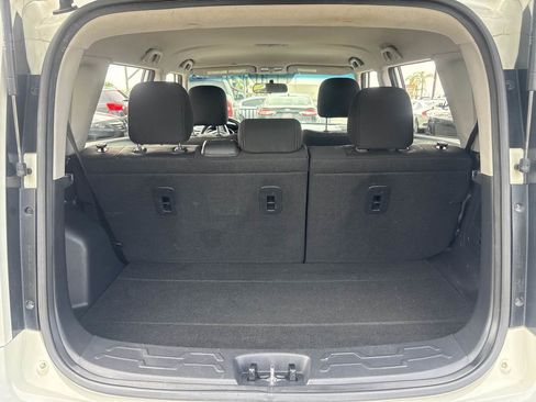 Used 2012 Kia Soul + image 13