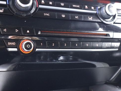 Used 2015 BMW X5 xDrive35i AWD/4WD image 22
