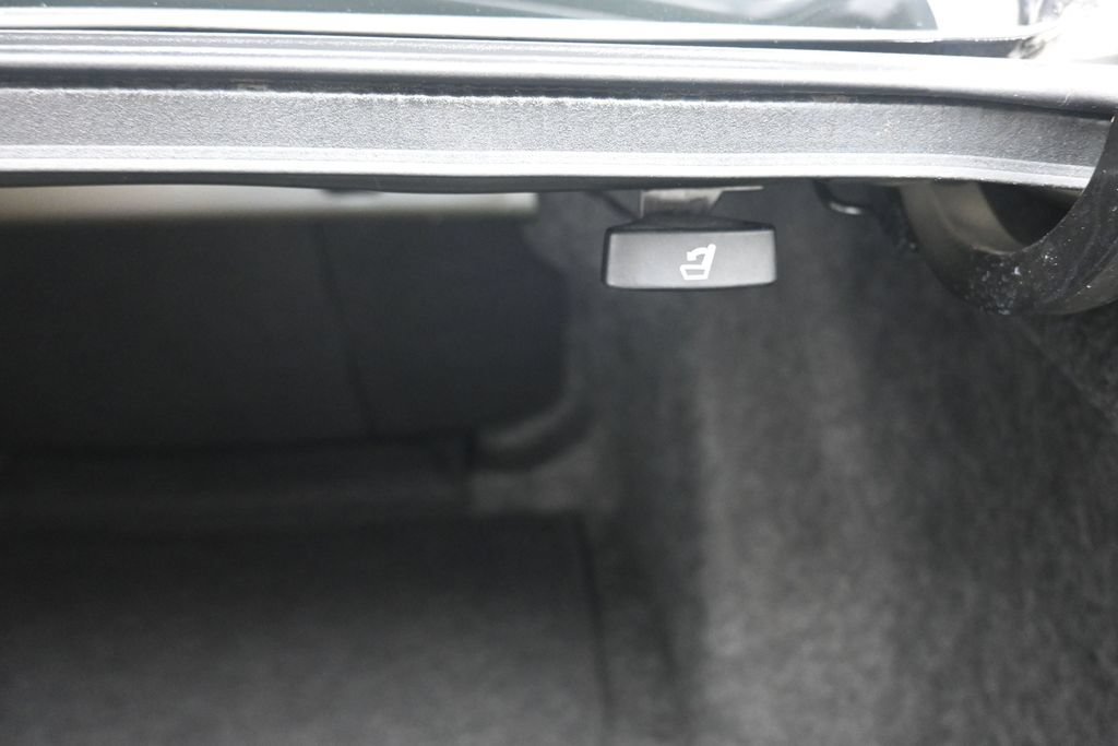 Used 2018 Honda Civic EX image 45