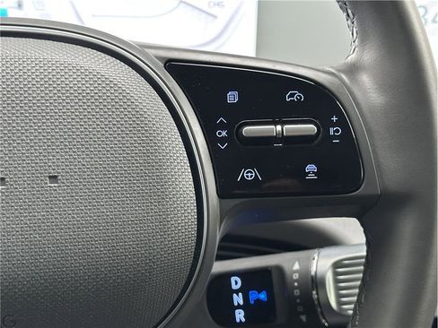 Used 2024 Hyundai Ioniq 5 SE image 46