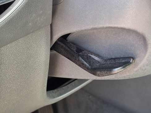 Used 2021 Hyundai Sonata SE FWD image 43