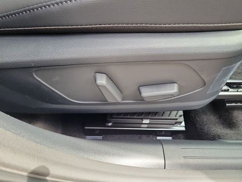 New 2026 Kia Sportage SX Prestige AWD/4WD image 9